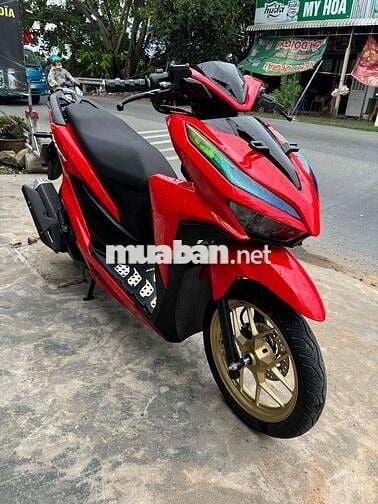 xe đẹp máy zin em .gia alo ***. xe sạch đẹp