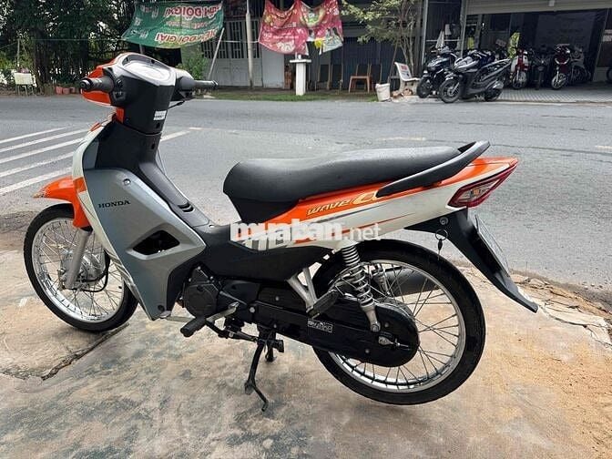 anpha máy zin êm.vỏ cặp.áo keo.9chu gia 14.5