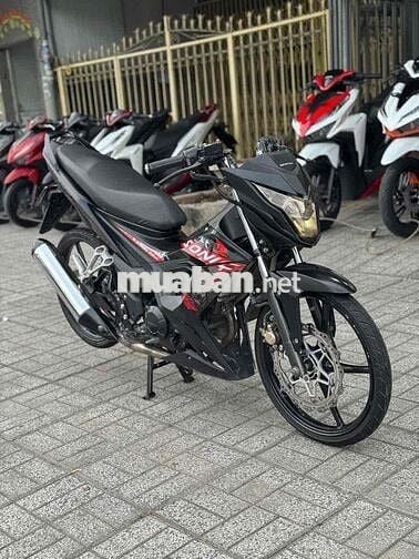 Sonic Máy zin dọn kiểng biển 67