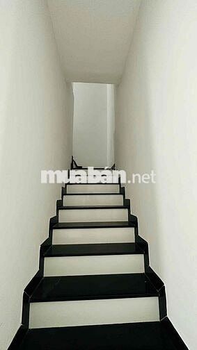 *Bán Nhà Đẹp Đường Phan Vinh, Nha Trang* Cách Biển 900m khu dân cư Văn