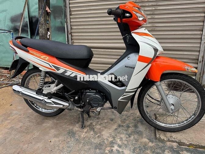 anpha máy zin êm.vỏ cặp.áo keo.9chu gia 14.5