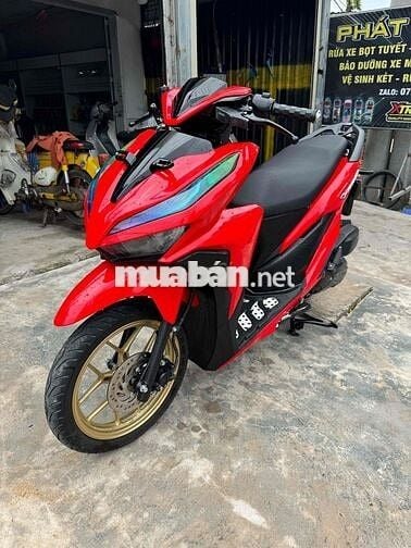 xe đẹp máy zin em .gia alo ***. xe sạch đẹp