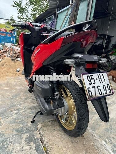 xe đẹp máy zin em .gia alo ***. xe sạch đẹp