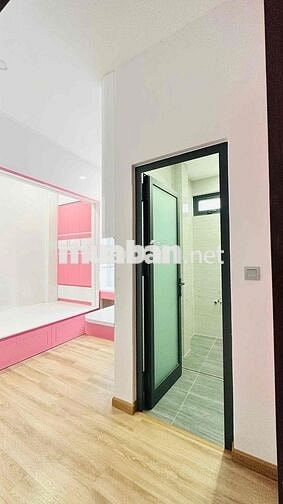 *Bán Nhà Đẹp Đường Phan Vinh, Nha Trang* Cách Biển 900m khu dân cư Văn