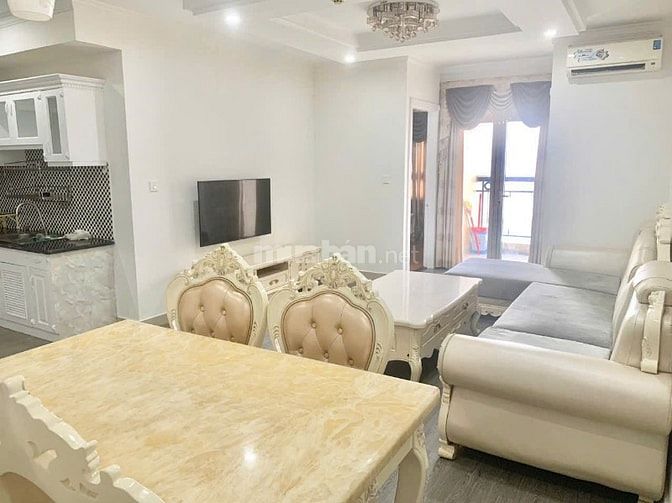 Chung cư  Phúc Yên, P15,Tân Bình: 2p ngủ, 2wc,đủ NT, 10tr/th