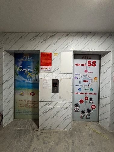 59CHDV thu nhập 440tr/tháng Nguyễn Văn Trỗi Phú Nhuận chỉ 145 tỷ