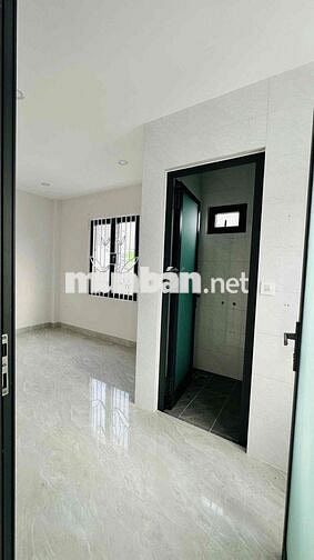 *Bán Nhà Đẹp Đường Phan Vinh, Nha Trang* Cách Biển 900m khu dân cư Văn