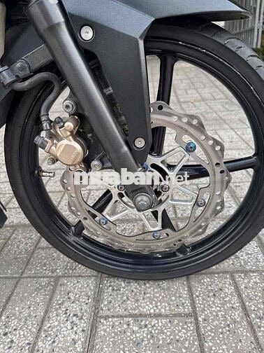 Sonic Máy zin dọn kiểng biển 67