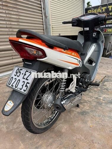anpha máy zin êm.vỏ cặp.áo keo.9chu gia 14.5