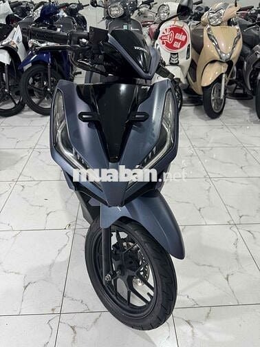 𝐆𝐎́𝐏 𝐖𝐀 𝐍𝐆𝐀̂𝐍 𝐇𝐀̀𝐍𝐆✅VARIO 125 Đk 2020 ĐẸP ZIN MỚ