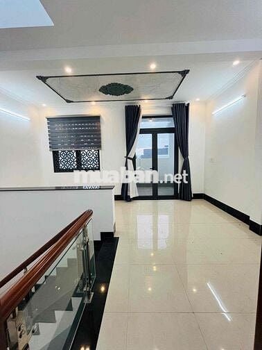 🌻CHO THUÊ NHÀ TRỆT 2 LẦU SẴN NỘI THẤT KDC NAM LONG