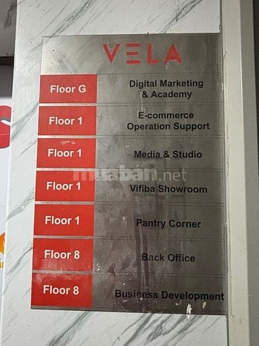 59CHDV thu nhập 440tr/tháng Nguyễn Văn Trỗi Phú Nhuận chỉ 145 tỷ