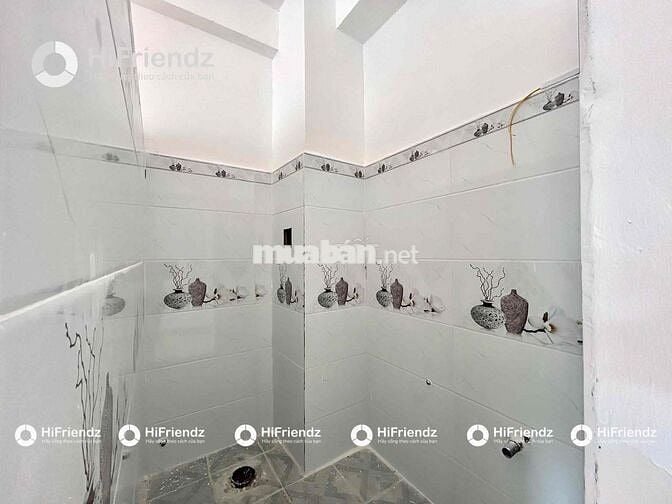 KHAI TRƯƠNG PHÒNG MỚI GIÁ CHỈ TỪ 3,7 TRIỆU GẦN NGAY VÕ VĂN KIỆT SÁT Q5