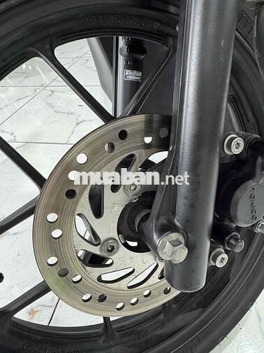 𝐆𝐎́𝐏 𝐖𝐀 𝐍𝐆𝐀̂𝐍 𝐇𝐀̀𝐍𝐆✅VARIO 125 Đk 2020 ĐẸP ZIN MỚ