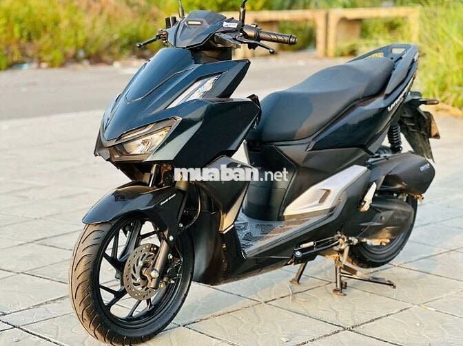 HONDA VARIO 160 PAHNH ABS MỚI 99% BIỂN 29