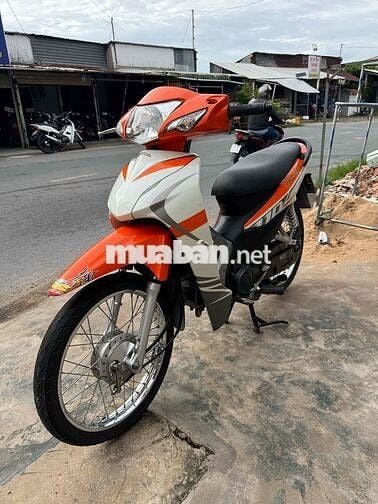 anpha máy zin êm.vỏ cặp.áo keo.9chu gia 14.5