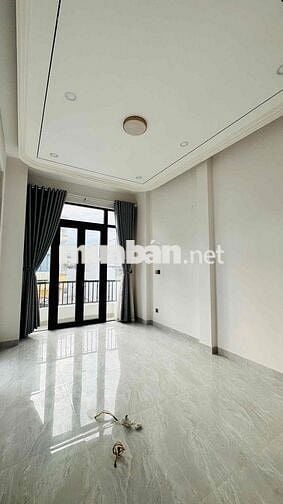 *Bán Nhà Đẹp Đường Phan Vinh, Nha Trang* Cách Biển 900m khu dân cư Văn