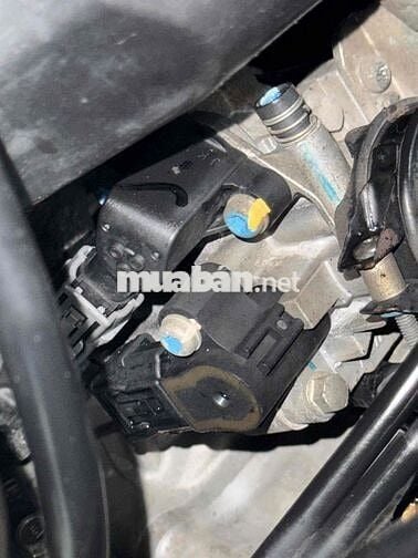 𝐆𝐎́𝐏 𝐖𝐀 𝐍𝐆𝐀̂𝐍 𝐇𝐀̀𝐍𝐆✅VARIO 125 Đk 2020 ĐẸP ZIN MỚ