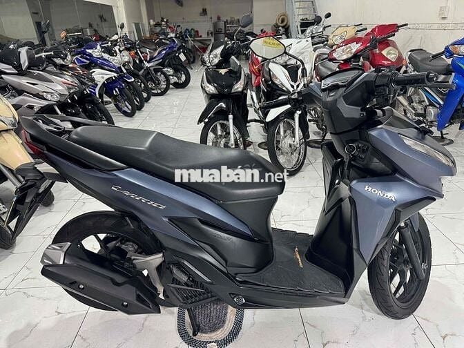 𝐆𝐎́𝐏 𝐖𝐀 𝐍𝐆𝐀̂𝐍 𝐇𝐀̀𝐍𝐆✅VARIO 125 Đk 2020 ĐẸP ZIN MỚ