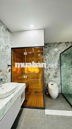 *Bán Nhà Đẹp Đường Phan Vinh, Nha Trang* Cách Biển 900m khu dân cư Văn