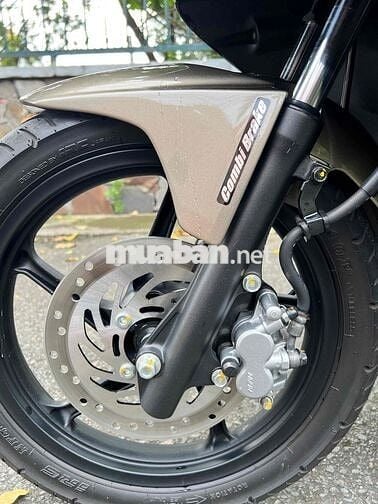 Ab 2010 fi dọn full chi tiết từ trong ra ngoài