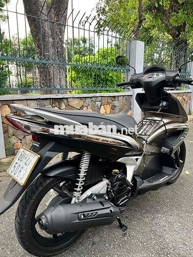 Ab 2010 fi dọn full chi tiết từ trong ra ngoài