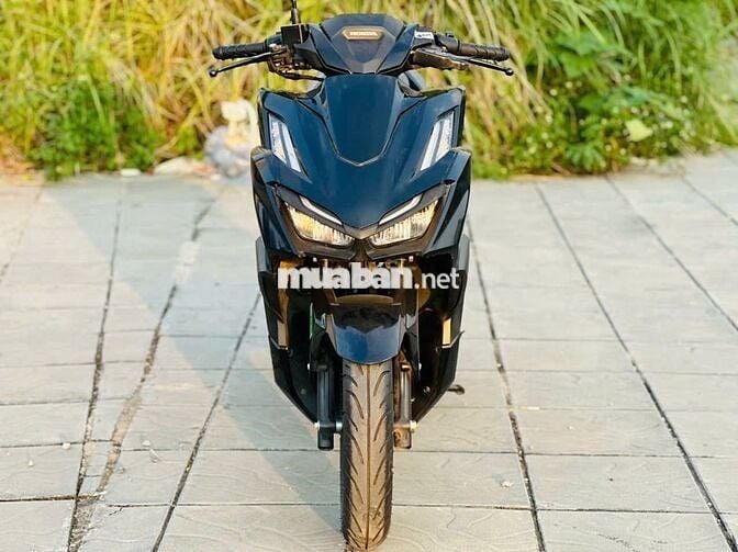 HONDA VARIO 160 PAHNH ABS MỚI 99% BIỂN 29