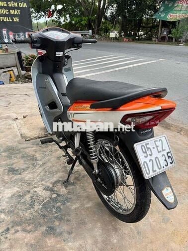 anpha máy zin êm.vỏ cặp.áo keo.9chu gia 14.5