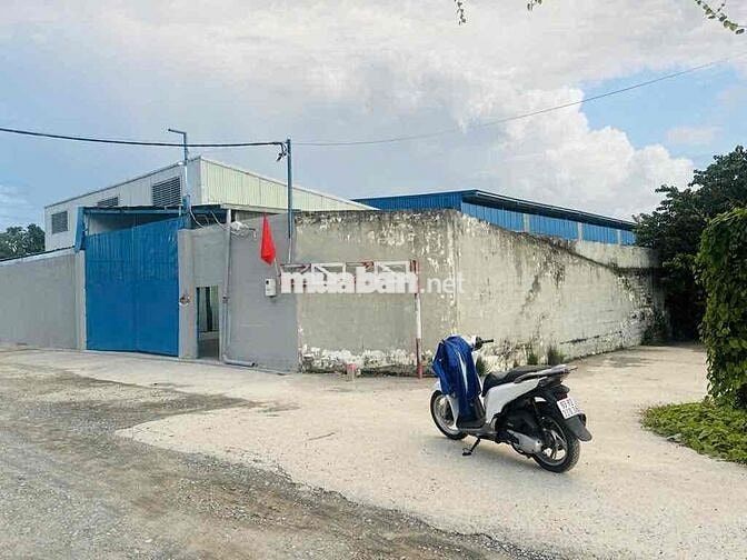BÁN NHÀ NGON BỔ RẺ 1 CĂN *** Q12 GIÁ 2,25TỶ