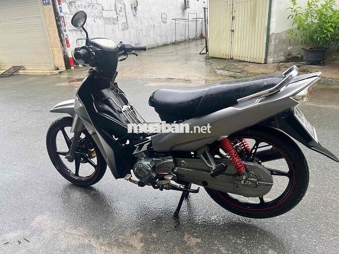 cần bán sirus 50cc