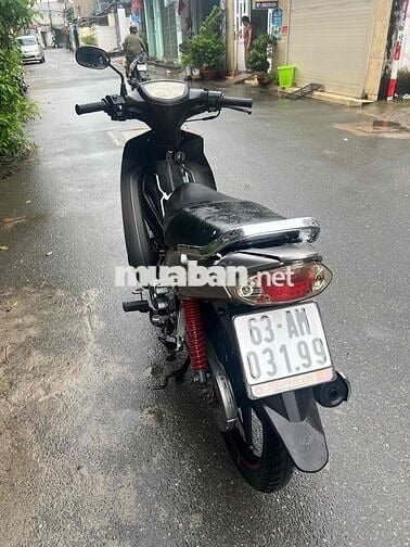 cần bán sirus 50cc