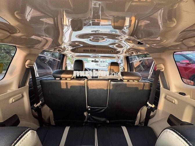 Mitsubishi Xpander 2019