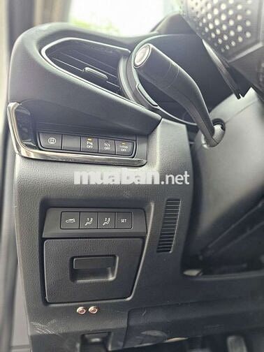 MAZDA CX30 2.0 PREMIUM SX 2024 ODO 15.000 km