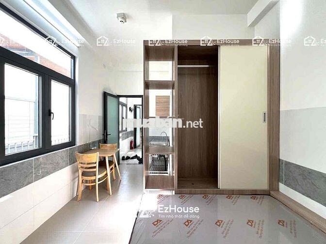 🎉🎉KHAI TRƯƠNG STUDIO FULL NỘI THẤT ĐI BỘ TỚI VLU CHỈ VÀI TRĂM MÉT