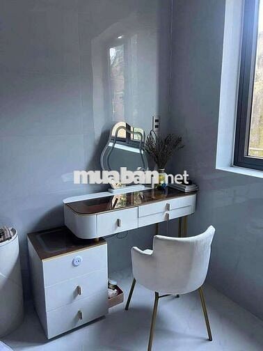 Bán Gấp Nhà Trịnh Như Khuê - Chợ Bình Chánh (95m2)