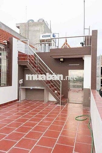 MẶT PHỐ PHẠM VĂN ĐỒNG 6 TẦNG THANG MÁY - NGAY NGÃ TƯ ĐÈN XANH ĐỎ PVD