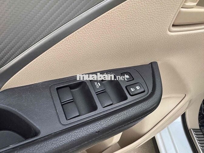 Mitsubishi Xpander 2019