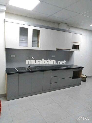 MẶT PHỐ PHẠM VĂN ĐỒNG 6 TẦNG THANG MÁY - NGAY NGÃ TƯ ĐÈN XANH ĐỎ PVD