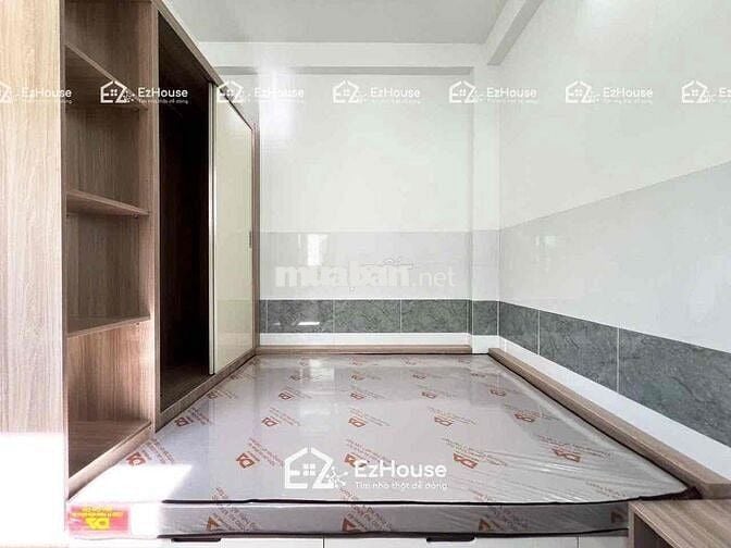 🎉🎉KHAI TRƯƠNG STUDIO FULL NỘI THẤT ĐI BỘ TỚI VLU CHỈ VÀI TRĂM MÉT
