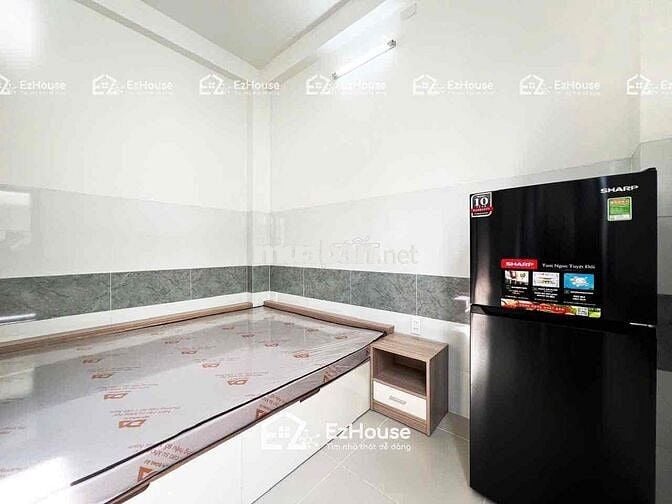 🎉🎉KHAI TRƯƠNG STUDIO FULL NỘI THẤT ĐI BỘ TỚI VLU CHỈ VÀI TRĂM MÉT