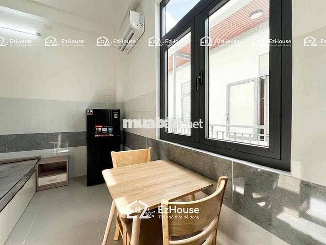 🎉🎉KHAI TRƯƠNG STUDIO FULL NỘI THẤT ĐI BỘ TỚI VLU CHỈ VÀI TRĂM MÉT