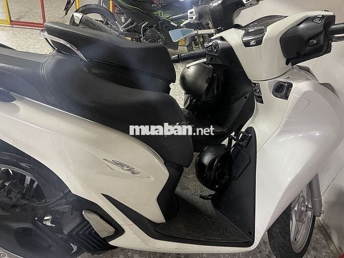 Mình cần bán 1 e sh125