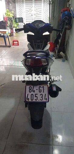 Winner mấy zin