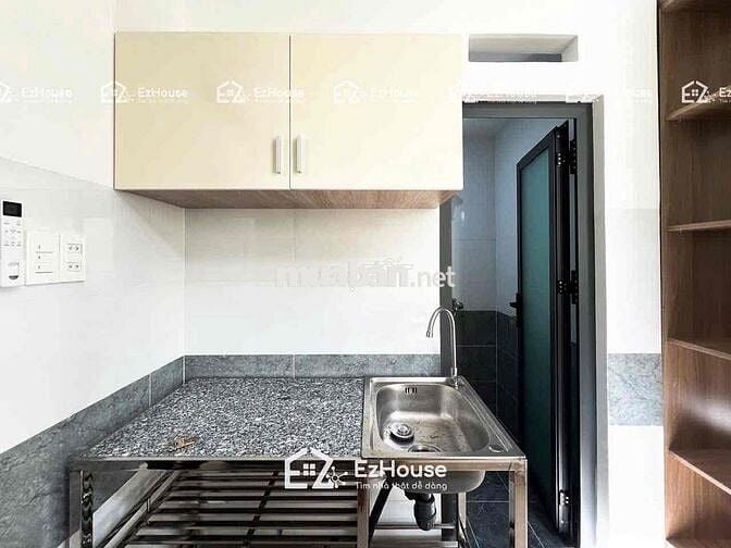 🎉🎉KHAI TRƯƠNG STUDIO FULL NỘI THẤT ĐI BỘ TỚI VLU CHỈ VÀI TRĂM MÉT