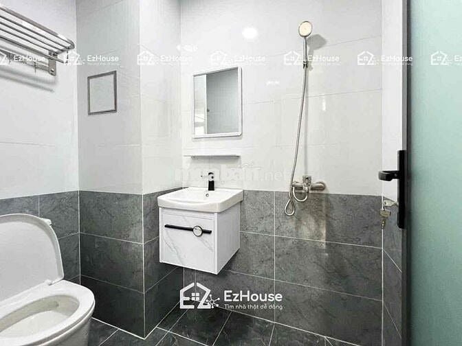 🎉🎉KHAI TRƯƠNG STUDIO FULL NỘI THẤT ĐI BỘ TỚI VLU CHỈ VÀI TRĂM MÉT