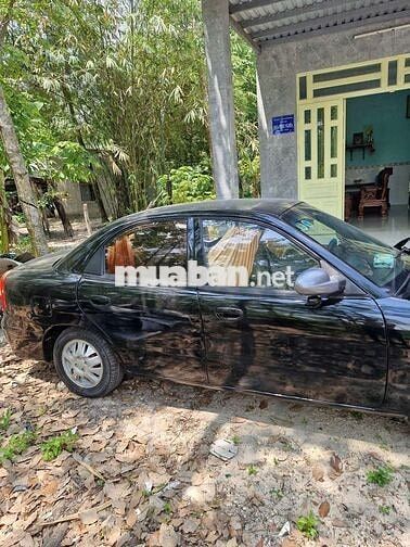 364 2002 1.6 MT - 100000 km