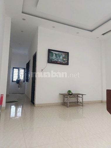 SIÊU PHẨM MẶT TIỀN ĐƯỜNG MỸ AN – SÁT SÔNG HÀN, ĐỐI DIỆN CÔNG VIÊN
