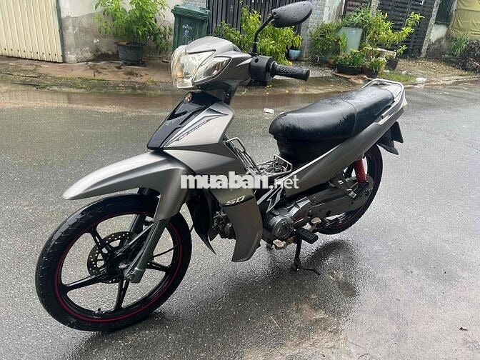 cần bán sirus 50cc
