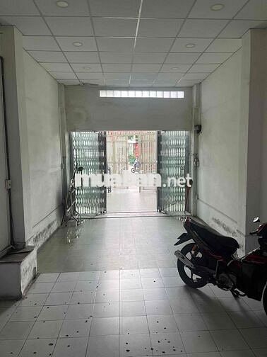 CHO THUÊ MB KINH DOANH PHÚ NHUẬN ĐÀO DUY ANH GẦN SÂN BAY, GIÁ TỐT
