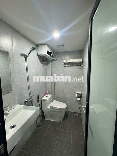 ✨ STUDIO LƯU QUANG THUẬN – KHUÊ MỸ ✨